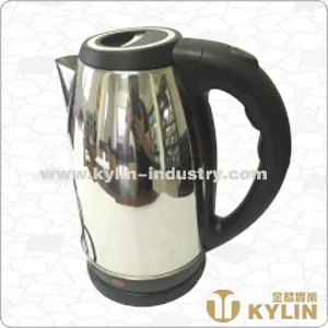 kettle(JL-8009)