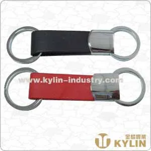 Key Chain JL-KR002-B