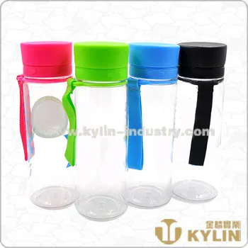 Kids Water Bottle JL-WB006-C