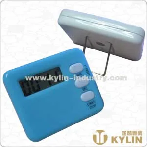 Kitchen Timer JL-TIM002-A