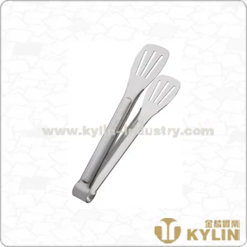 Kitchen Tong JL-YJ03-A