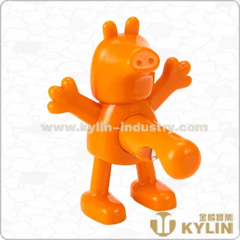 Lovely Pig Bottle Opener JL-OPE026