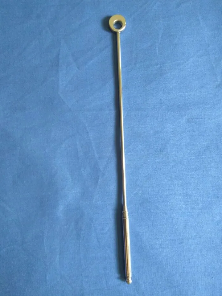 Mini Bar Stirrer JL-SST001-H