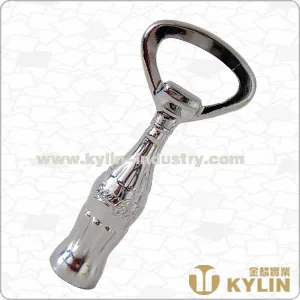 Mini Bottle Opener JL-OPE012-A