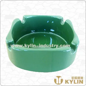 Mini Ceramic Ashtray JL-ASH011-A
