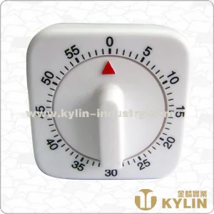 Mini Fan Timer JL-TIM019