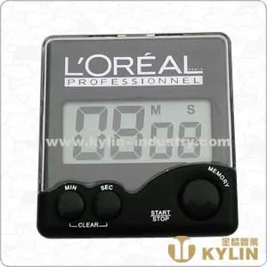 Mini Kitchen Timer JL-TIM004-A