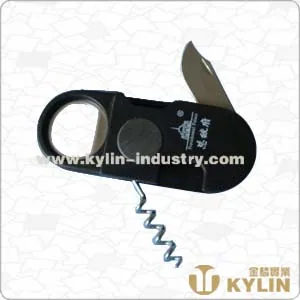 Mini Multi-function Opener JL-OPE019-B