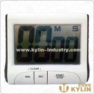 Mini Timer JL-TIM005