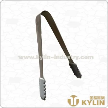 Mini Tong JL-DW4C