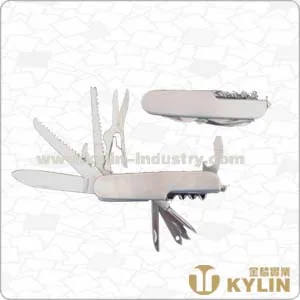 Multi-function Opener JL-OPE019-C