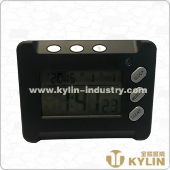 Multi-function Timer JL-TIM027