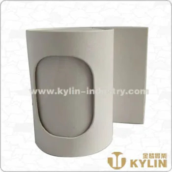 Napkin Dispenser with Menu Holder JL-ND005-D
