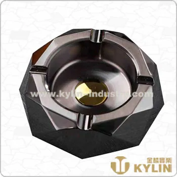 Nice Ashtray JL-ASH005-C