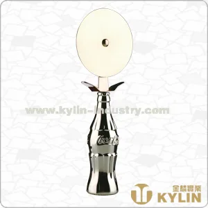Pizza Cutter JL-PC001-A