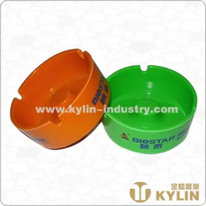 Plastic Ashtray JL-ASH004-A