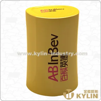 Plastic Dice cup(JL-PDC018) JL-PDC018