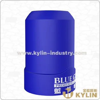 Plastic Dice cup(JL-PDC020) JL-PDC020