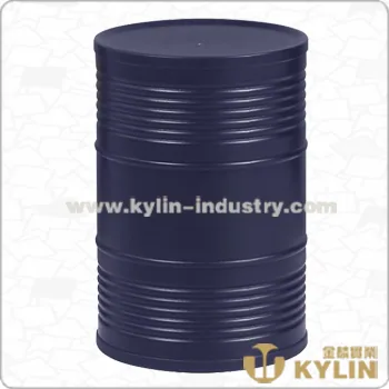 Plastic Dice cup(JL-PDC021-A) JL-PDC021-A