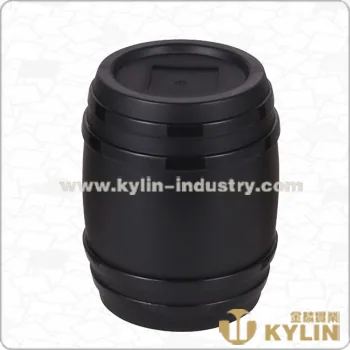 Plastic Dice cup(JL-PDC022-A) JL-PDC022-A