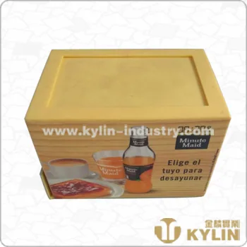 Plastic Horizontal Napkin Dispenser JL-ND006-F