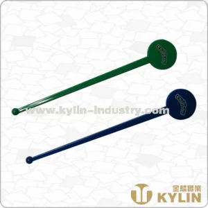 Plastic Stirrer JL-PST001-B