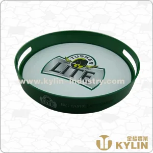 Plastic tray(JL-TRAY006-C) JL-TRAY006-C