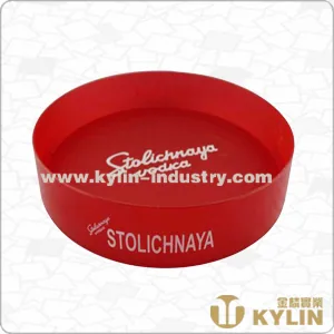 Plastic tray(JL-TRAY006-F) JL-TRAY006-F