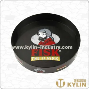 Plastic tray(JL-TRAY006-H) JL-TRAY006-H