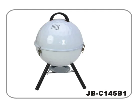 Portable Bbq JB-C145B1