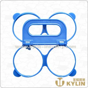Ring-pull Can Holder JL-CH003