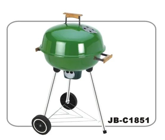 Roaster JB-C1851