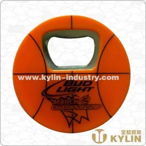 Round Shape Opener JL-OPE001-C