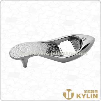 Shoe Shape Bottle Opener JL-OPE030