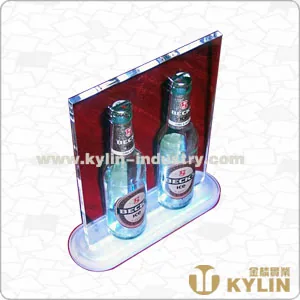 Showing Stand JL-ALD007
