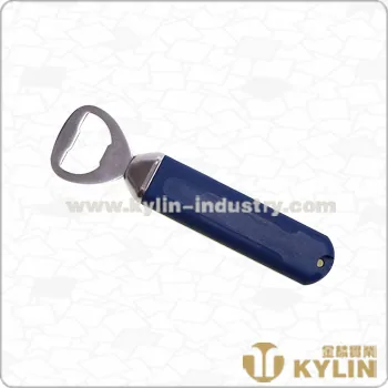 Soft Handle Opener JL-OPE010-G