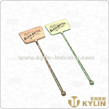 SS Stirrer JL-SST001-C