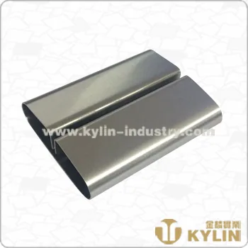 SS Table Menu Holder JL-MEN006-C