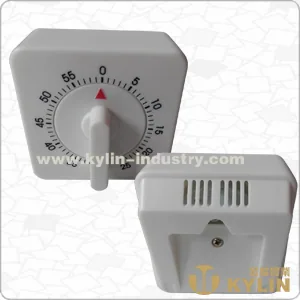 Standing Fan Timer JL-TIM023