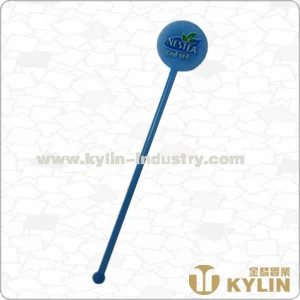 Stirrer JL-PST001-A