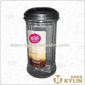 Sugar Holder JL-SGD001-B