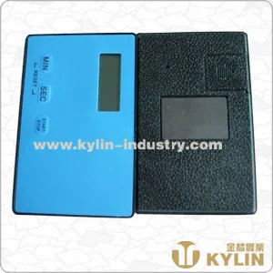 Super Thin Timer JL-TIM002-C