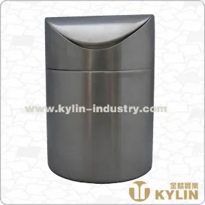 Table Bin JL-TB001-A
