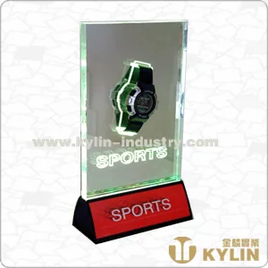 Table Display JL-ALD003