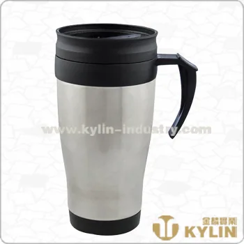 Thermos Cup JL-WB011-B
