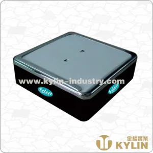 Tissue Box JL-TIS001