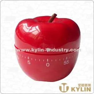 Tomato Timer JL-TIM017
