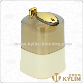 Toothpick Dispenser(JL-TD015) JL-TD015