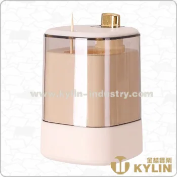 Toothpick Dispenser(JL-TD016) JL-TD016