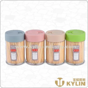 Toothpick Dispenser(JL-TD019) JL-TD019